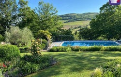 Mirepoix, Midi-Pyrénées 09500