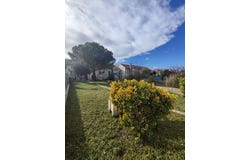 Nimes, Languedoc-Roussillon 30000