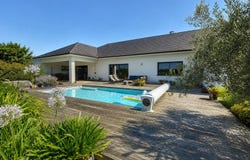 Pau, Aquitaine 64000