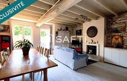 Saint-Mathurin, Pays de la Loire 85150