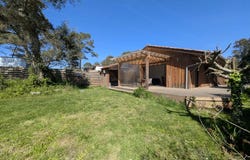 Labenne, Landes 40530