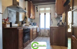 Vibraye, Pays-de-la-Loire 72320