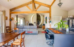 Arbonne, Aquitaine 64210