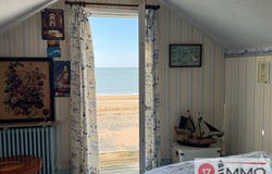Châtelaillon-Plage, Poitou-Charentes 17340