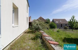 FAVEROLLES ET COEMY, Grand Est 51170