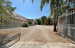 CORMERAY, Centre-Val de Loire 41120