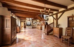 Graces, Bretagne 22200