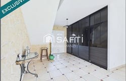Sanguinet, Aquitaine 40460