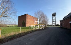 Steenvoorde, Nord-Pas-de-Calais 59114