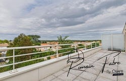 Cenon, Aquitaine 33150