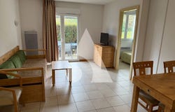 Mooslargue, Haut-Rhin 68580
