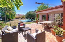 Perpignan, Languedoc-Roussillon 66000