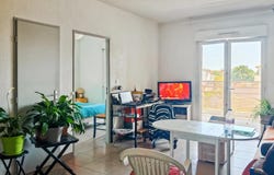 Théza, Languedoc-Roussillon 66200