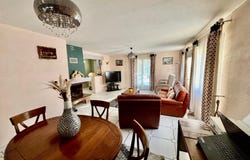 Grignan, Rhône-Alpes 26230