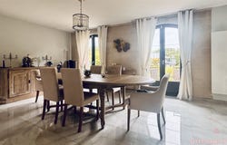 Petite-Forêt, Nord-Pas-de-Calais 59494