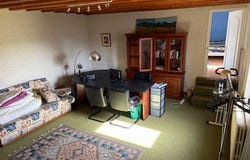 Bourth, Haute-Normandie 27580
