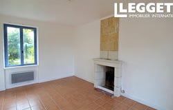 Abilly, Centre-Val de Loire 37160