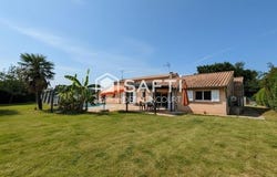 Labastide-Clermont, Midi-Pyrénées 31370