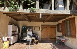 L'Isle-en-Dodon, Midi-Pyrénées 31230