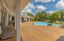 Salles, Aquitaine 33770
