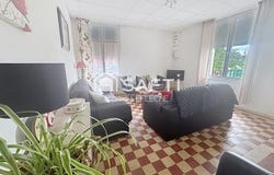 Etricourt-Manancourt, Picardie 80360