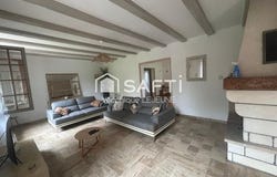 Foulayronnes, Aquitaine 47510