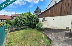 Gerstheim, Alsace 67150