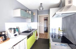 Poitiers, Vienne 86000