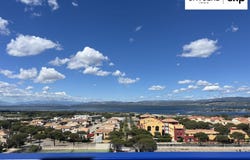 Le Barcarès, Languedoc-Roussillon 66420