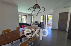 Sérignan, Languedoc-Roussillon 34410