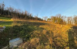 Routelle, Doubs 25410