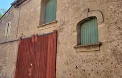 Capestang, Languedoc-Roussillon 34310