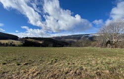 Saint-Nizier-du-Moucherotte, Isère 38250