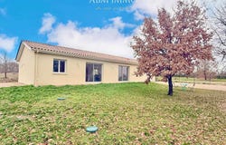 Vélines, Aquitaine 24230