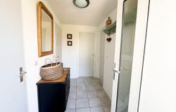 88 Cazalères, Daumazan-sur-Arize, Occitanie 09350