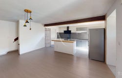 COLOMIERS, Occitanie 31770
