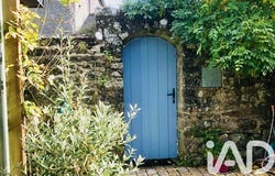Locronan, Brittany 29180