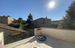 Le Vigan, Languedoc-Roussillon 30120