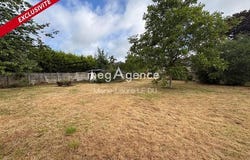 Guerlesquin, Bretagne 29650