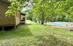 Chalabre, Languedoc-Roussillon 11230