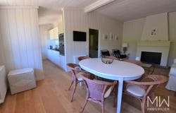 Cap-Ferret, Gironde 33970