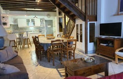 SAINT AIGNAN, Centre-Val de Loire 41110
