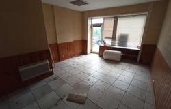 Limoges, Haute-Vienne 87000