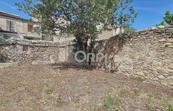 Prades, Languedoc-Roussillon 66500