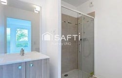 Fargues-Saint-Hilaire, Aquitaine 33370