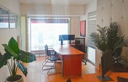 CHALLANS, Pays de la Loire 85300