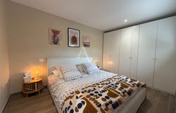 COEX, Pays de la Loire 85220