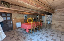 Job, Puy-de-Dôme 63990