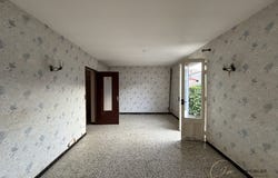 Sumène, Languedoc-Roussillon 30440