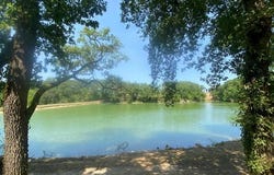 Monflanquin, Aquitaine 47150